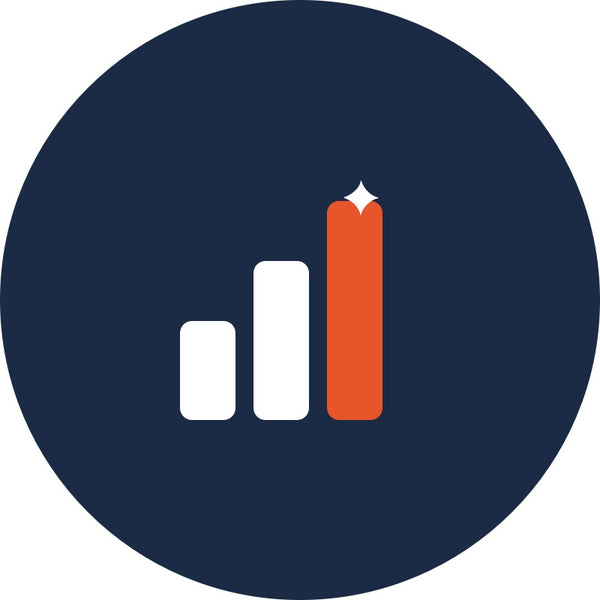 thedigitalguides.store